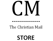 TCM Store